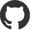 my_github