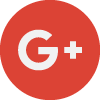 my_google_plus